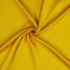 Micro satin royal Jaune – Image 2