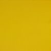 Micro satin royal Jaune – Image 3