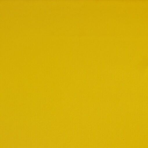Micro satin royal Jaune – Image 3