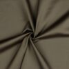 Micro satin royal Taupe – Image 2
