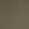 Micro satin royal Taupe – Image 3