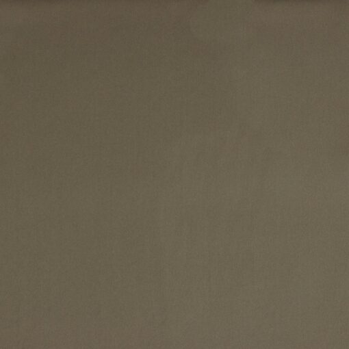 Micro satin royal Taupe – Image 3