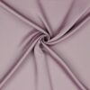 Micro satin royal Mauve – Image 2