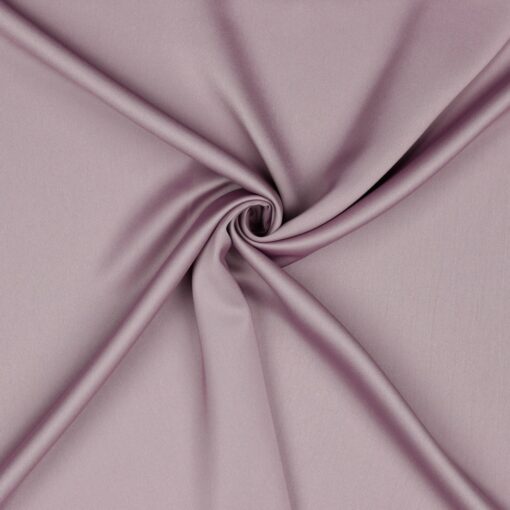 Micro satin royal Mauve – Image 2