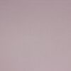 Micro satin royal Mauve – Image 3
