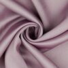 Micro satin royal Mauve