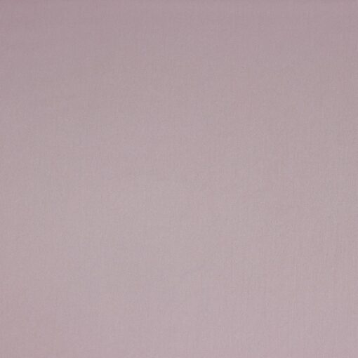 Micro satin royal Mauve – Image 3