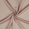 Micro satin royal Vieux rose – Image 2