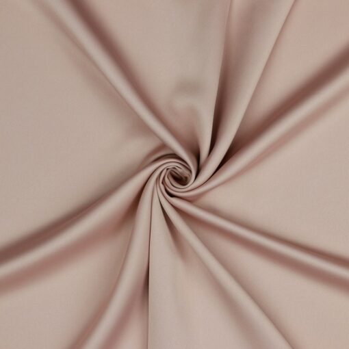 Micro satin royal Vieux rose – Image 2