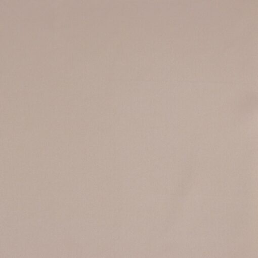 Micro satin royal Vieux rose – Image 3
