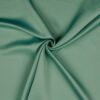 Micro satin royal Nil – Image 2