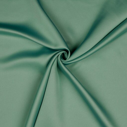 Micro satin royal Nil – Image 2