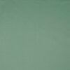Micro satin royal Nil – Image 3