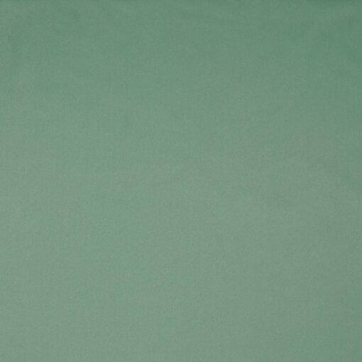 Micro satin royal Nil – Image 3