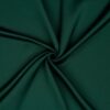 Micro satin royal Forêt – Image 2