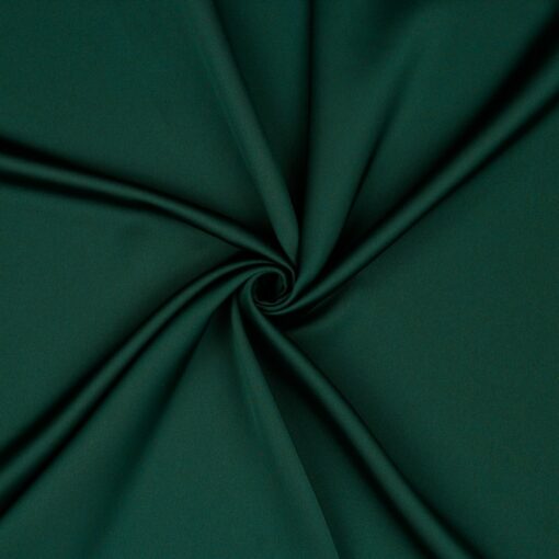 Micro satin royal Forêt – Image 2