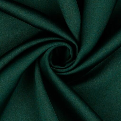 Micro satin royal Forêt
