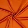 Micro satin royal Orange flamme – Image 2