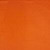 Micro satin royal Orange flamme – Image 3