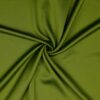Micro satin royal Cornichon – Image 2
