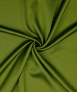 Micro satin royal Cornichon