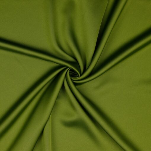 Micro satin royal Cornichon – Image 2