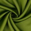 Micro satin royal Cornichon