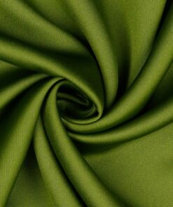 Micro satin royal Cornichon