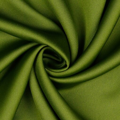 Micro satin royal Cornichon