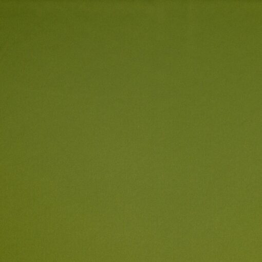 Micro satin royal Cornichon – Image 3
