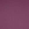Micro satin royal Mauve foncé – Image 3