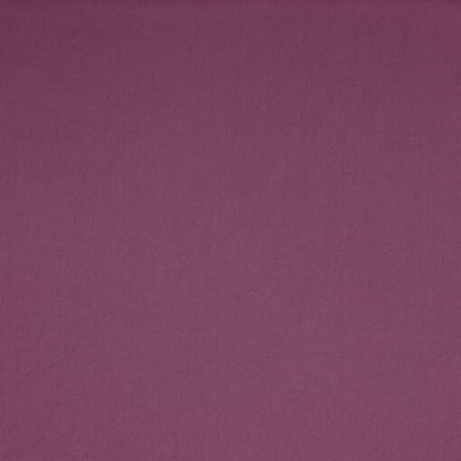 Micro satin royal Mauve foncé – Image 3