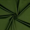 Micro satin royal Chasseur