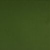 Micro satin royal Chasseur – Image 3