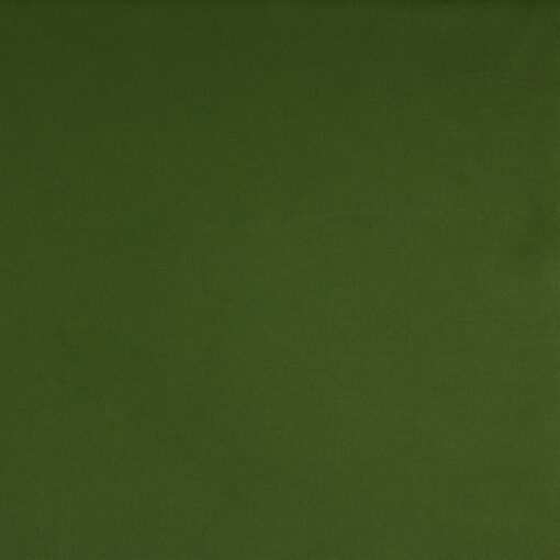 Micro satin royal Chasseur – Image 3