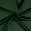 Micro satin royal Chasseur foncé – Image 2