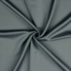 Micro satin royal Gris – Image 2