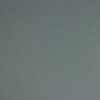 Micro satin royal Gris – Image 3