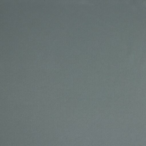 Micro satin royal Gris – Image 3