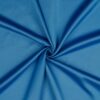 Micro satin royal Bleu – Image 2