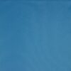 Micro satin royal Bleu – Image 3