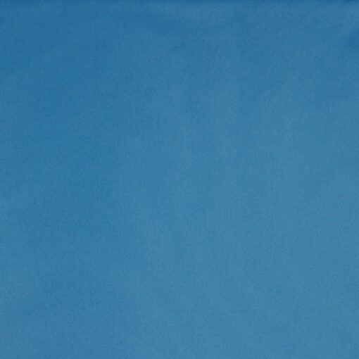 Micro satin royal Bleu – Image 3