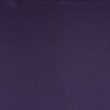 Micro satin royal Violet – Image 3