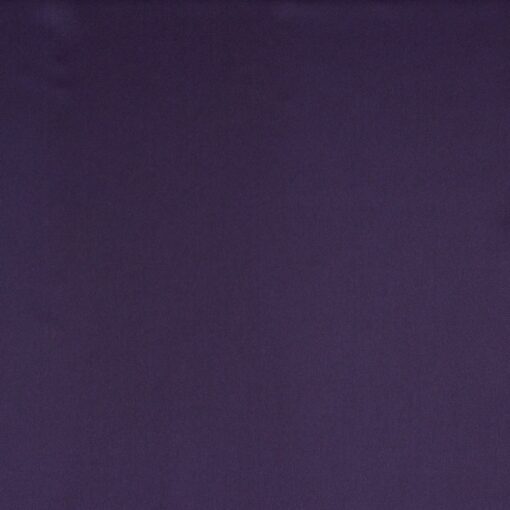 Micro satin royal Violet – Image 3
