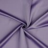 Micro satin royal Lilas – Image 2