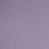 Micro satin royal Lilas – Image 3