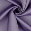 Micro satin royal Lilas