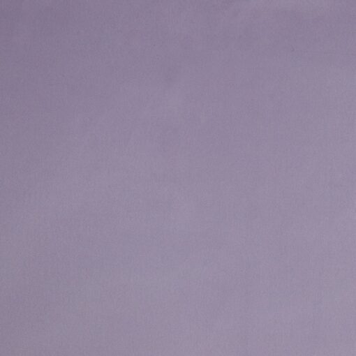 Micro satin royal Lilas – Image 3