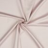 Micro satin royal Rose
