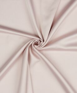Micro satin royal Rose